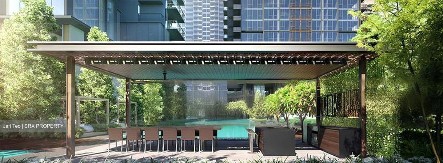 Grand Dunman (D15), Apartment #426186861